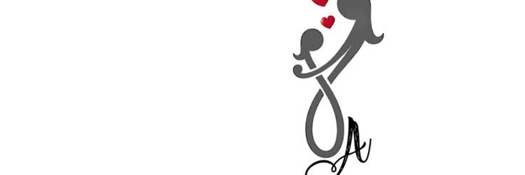 garfje's profile banner image