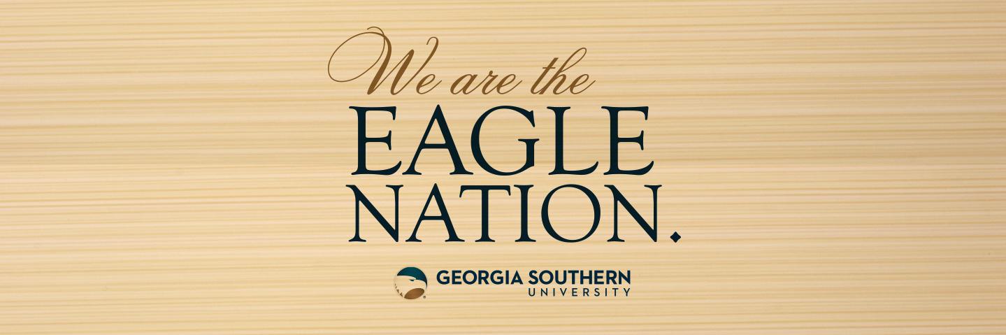 GS Greek Life banner