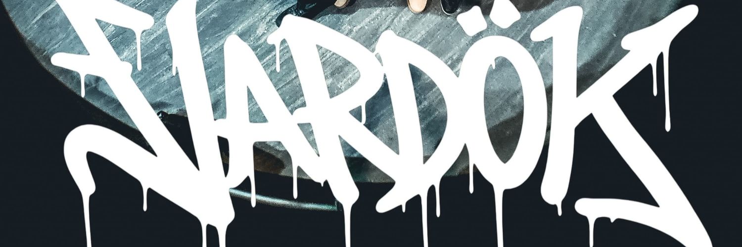 JCarlos_Cont's profile banner image