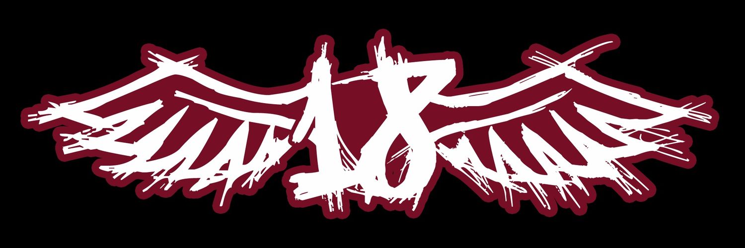 edwin_excell's profile banner image