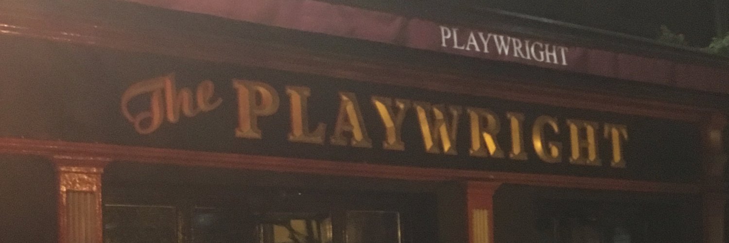 Tyler. Thats it. banner