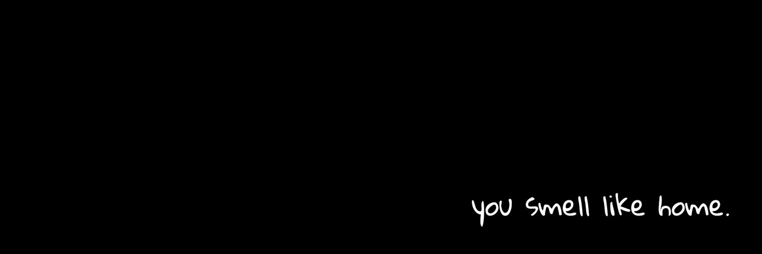 ♥︎♠︎'s banner
