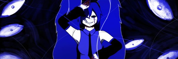 enigma_CN Profile Banner