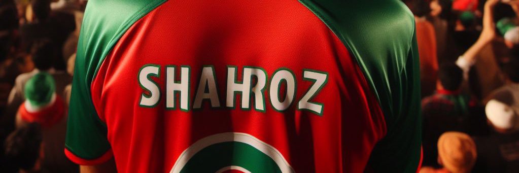 DaCorneredTiger's profile banner image