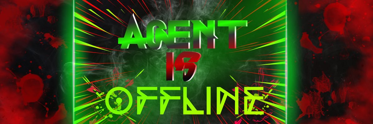 Agentfire banner