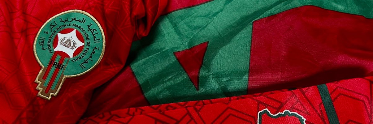 🇵🇸🦁🇲🇦 banner