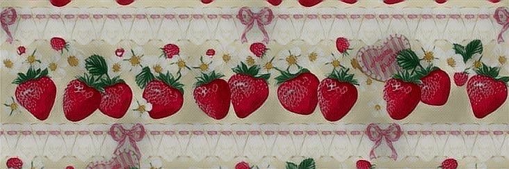 berrydropss's profile banner image