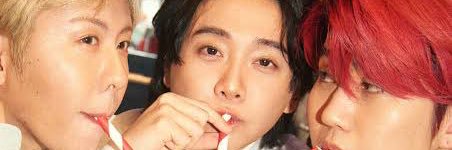 k0728k's profile banner image