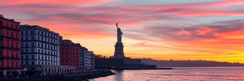 Marco Bruttapasta banner