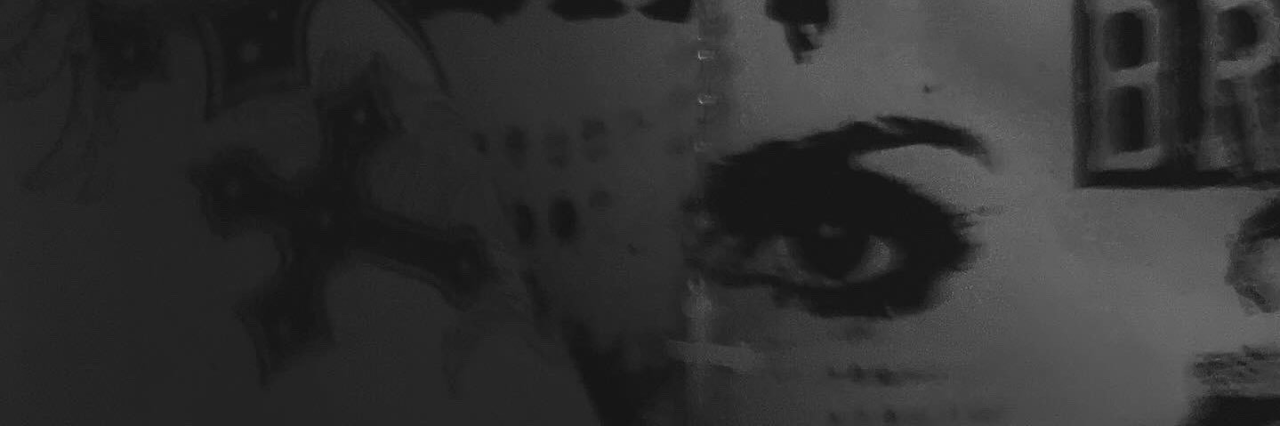 xootdd's profile banner image