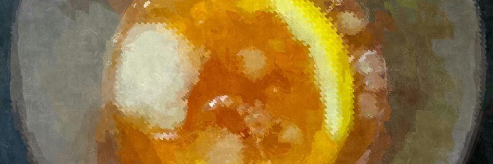 wCs22's profile banner image