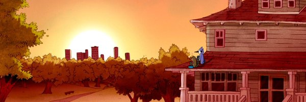 FleshShallFall Profile Banner