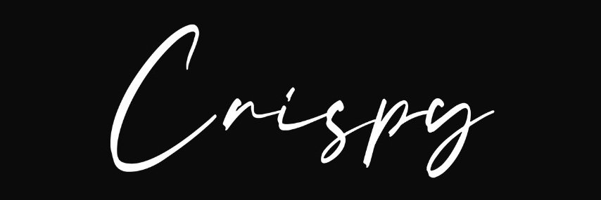 ` Original DonDada🦅`. banner