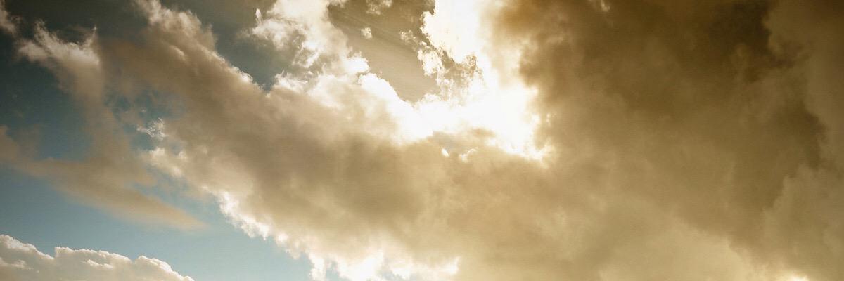 mhram666's profile banner image