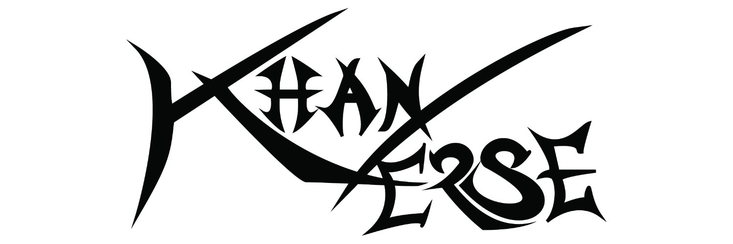 Khanverse banner