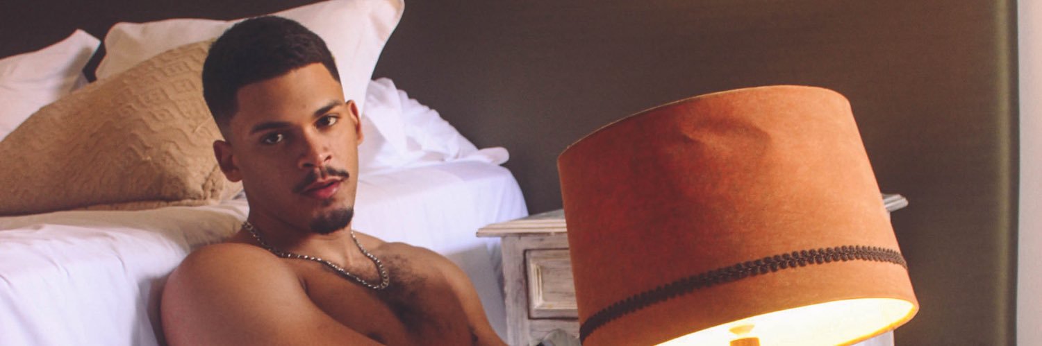 Ramonsafadobr banner