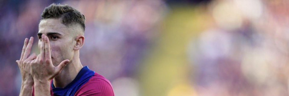 𝐿𝑀𝟪 🇳🇱🇦🇷 banner