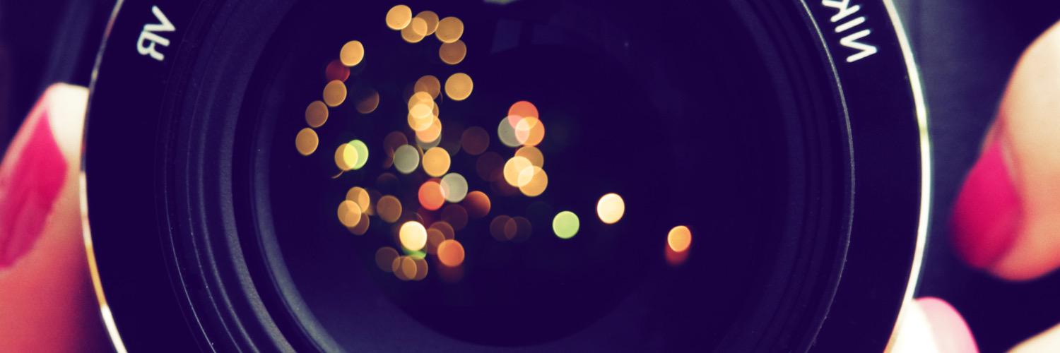 beamtz956's profile banner image