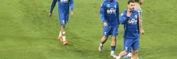 gharam93's profile banner image