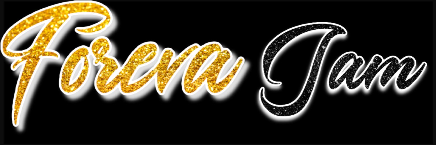 deserelover's profile banner image
