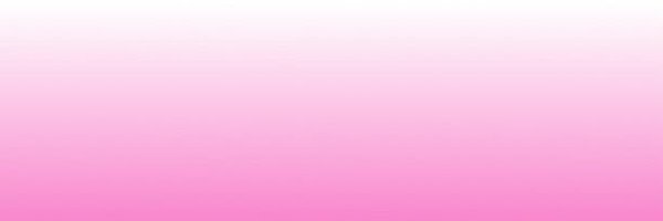 AwfulButGreat Profile Banner
