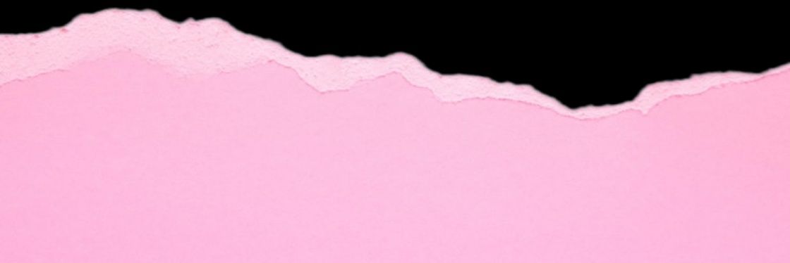 ♐︎ # 𝟒 𝟏 𝟑 ♐︎ banner