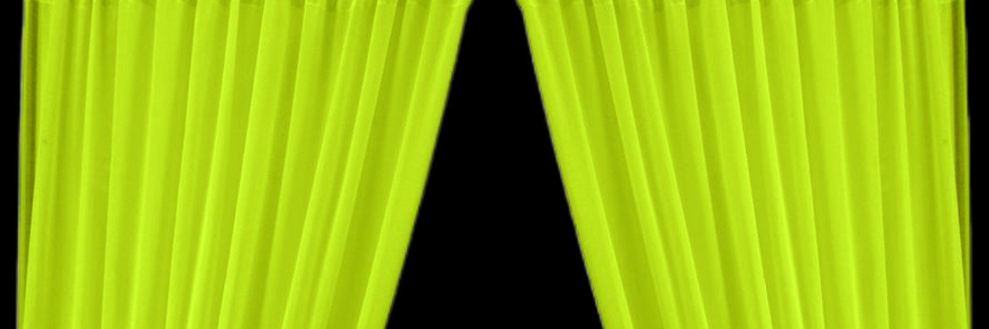 huddledleaves's profile banner image