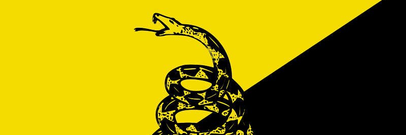 J.R. DE LA VEGA banner