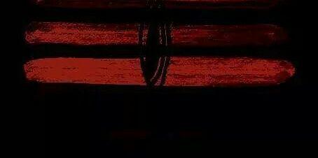 Alok3333Alok's profile banner image