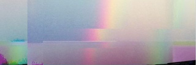 anaviic13's profile banner image