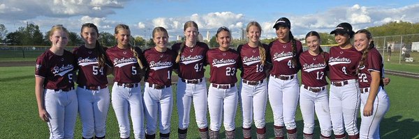 camdreiling47 Profile Banner