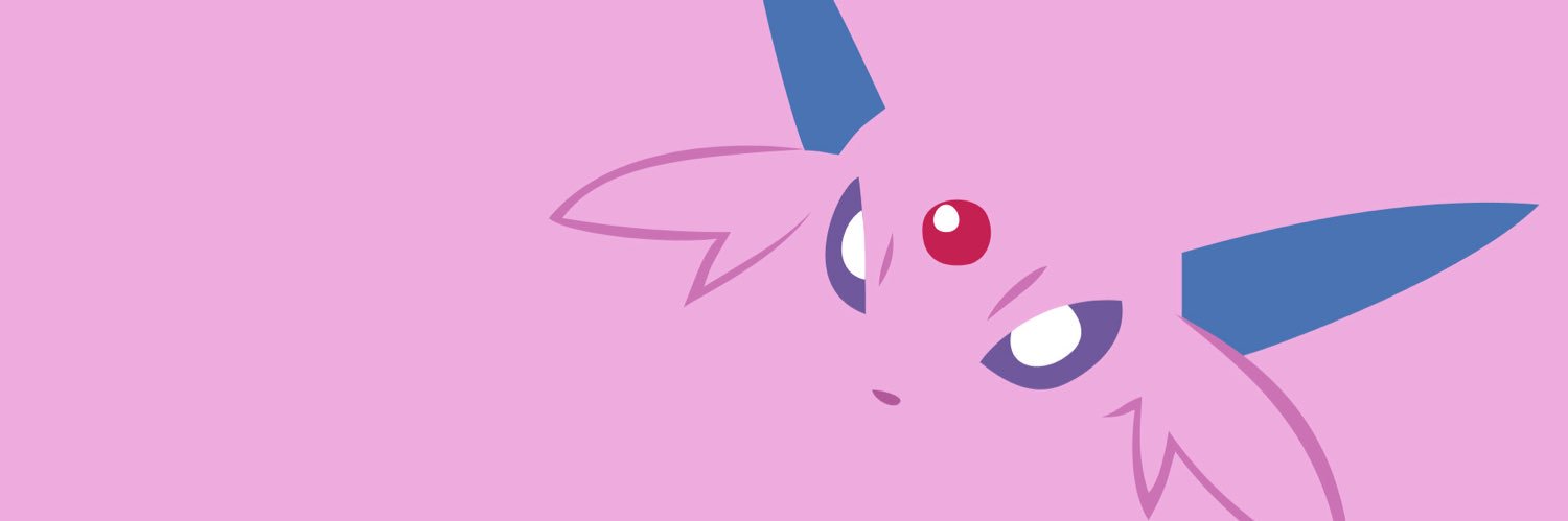 smerbot's profile banner image