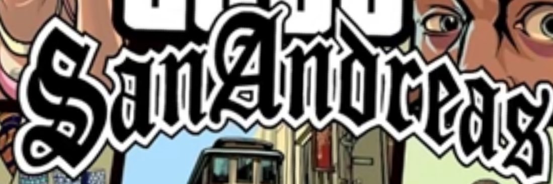 meninog23's profile banner image