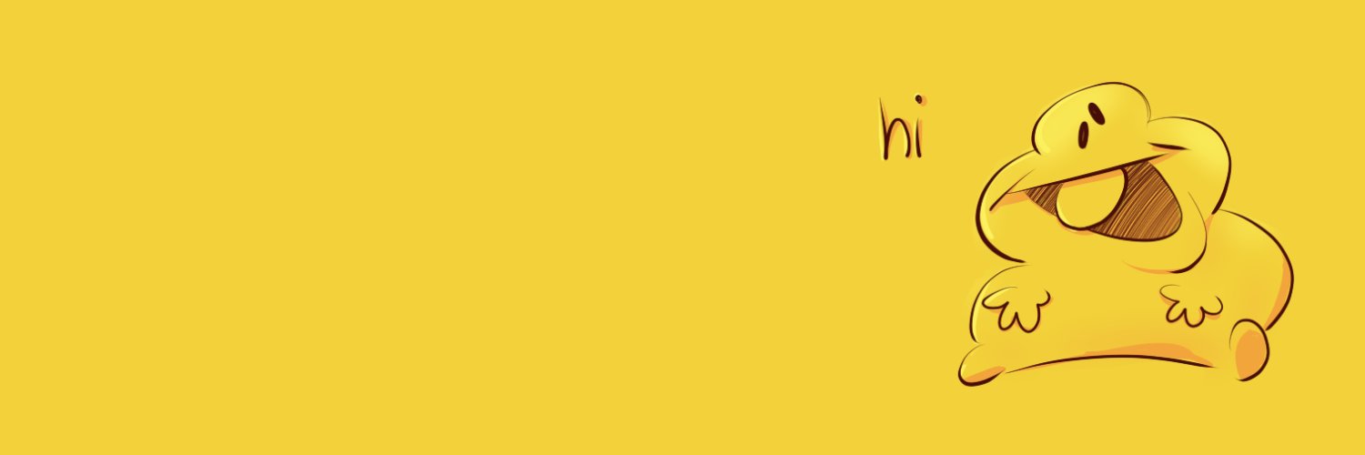 Brayfruit's banner
