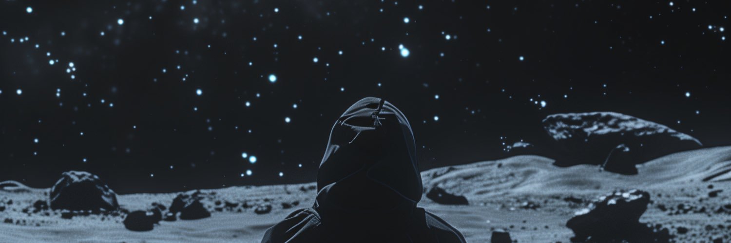 Max Payne 🛸 banner