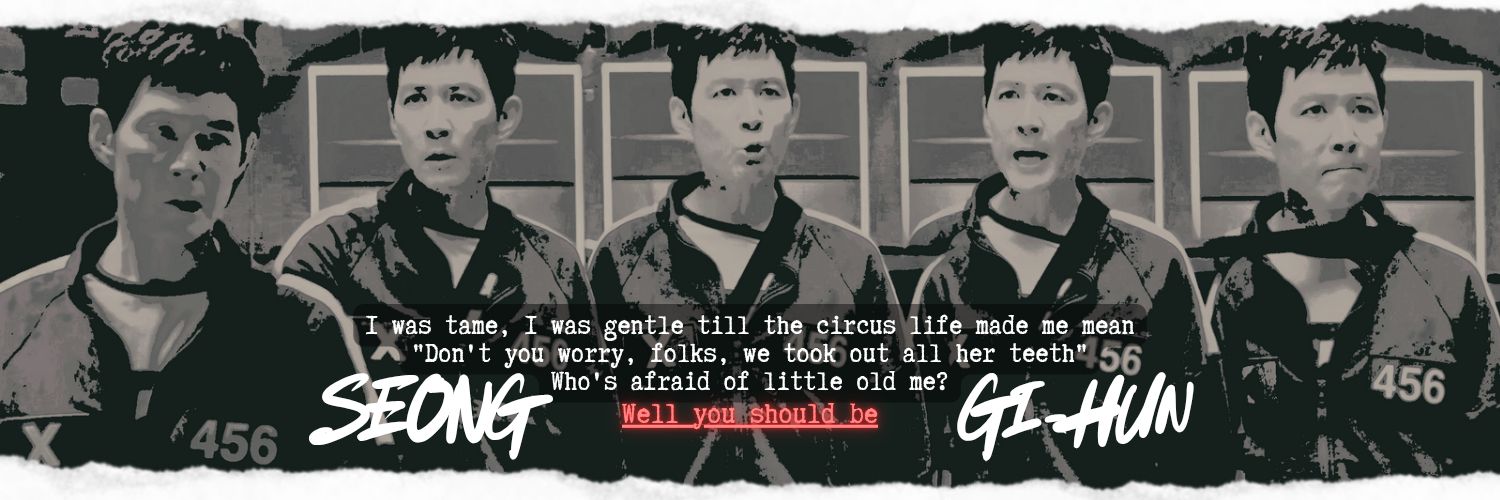 𝙂𝗜 𝗛𝗨𝗡 ! 𝟒𝟓𝟔 banner