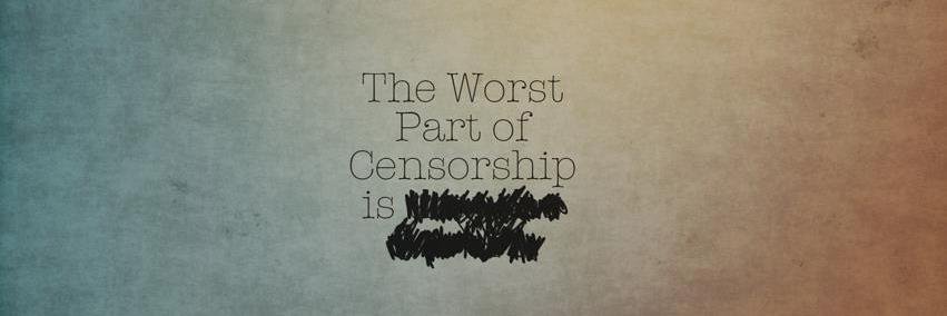 Olli Kopakkala banner