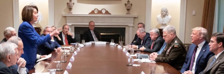 Pullfoxslicense👋✊ banner