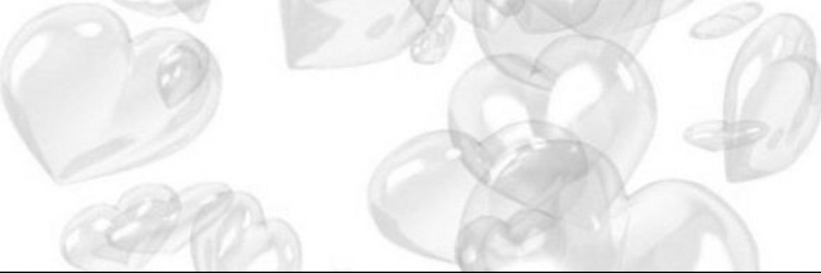 diana 🌊 banner