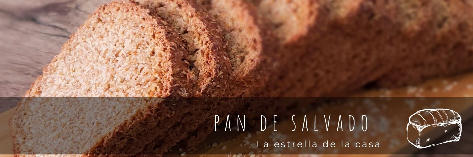 superpan_py's profile banner image