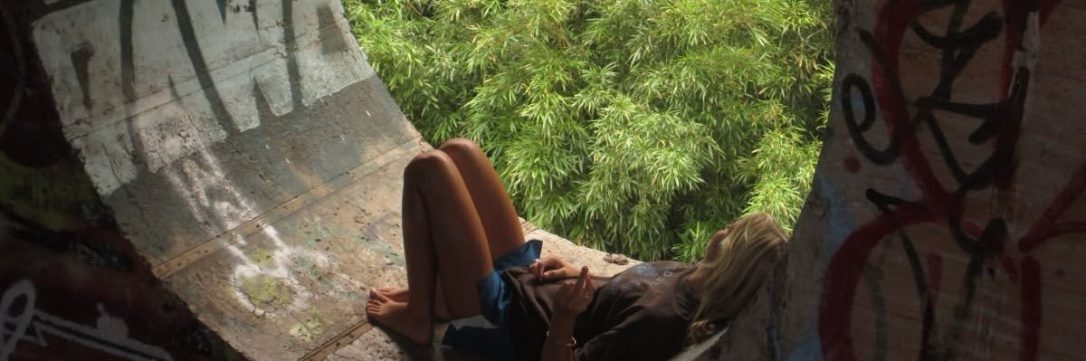 looiraburra_'s profile banner image