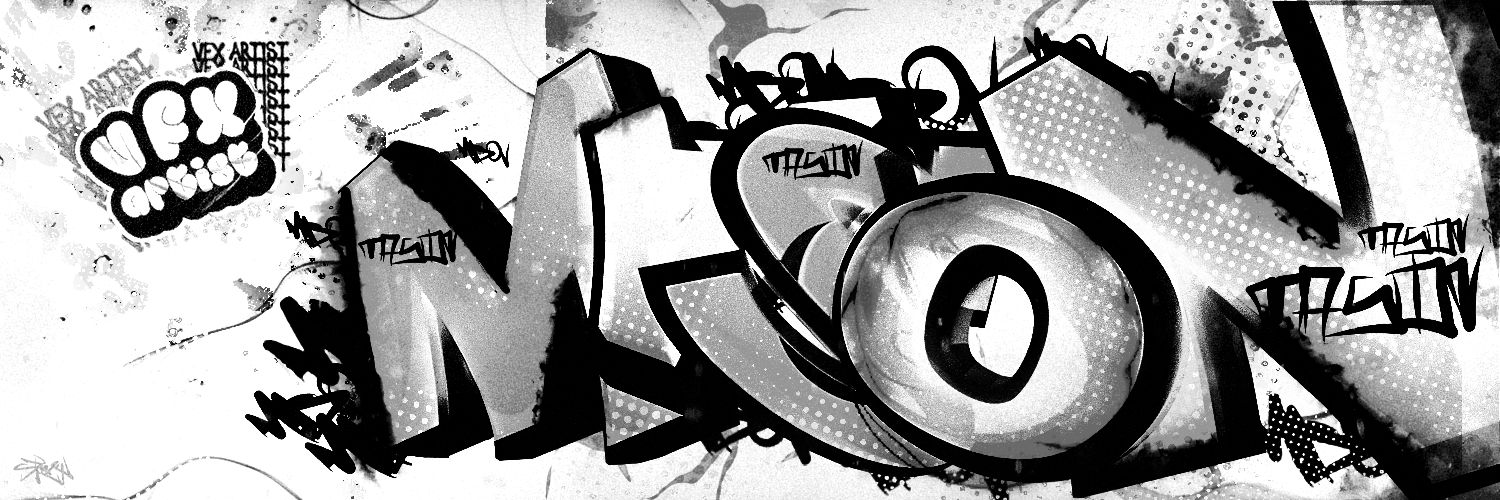 Mason's banner