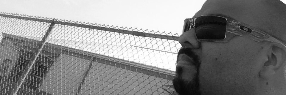 MyOwnEnemy's profile banner image