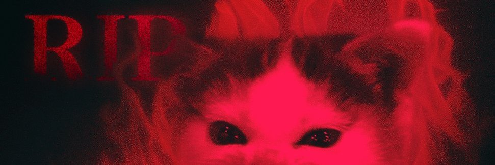 $ mati $ banner