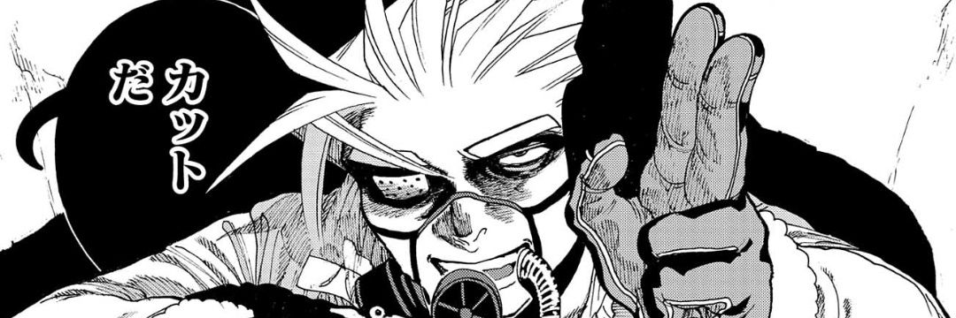 ch11sama_1's profile banner image