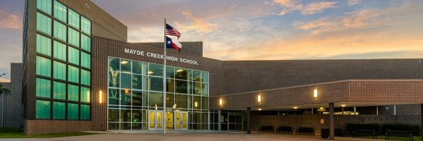 RambitoMCHS Profile Banner