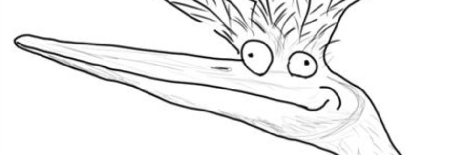 pamelamama's profile banner image