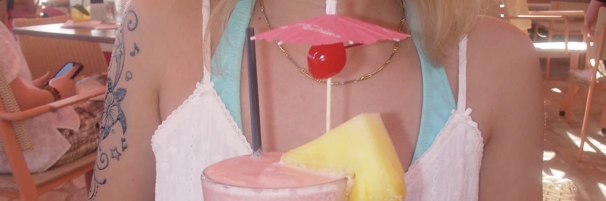 bianca banner