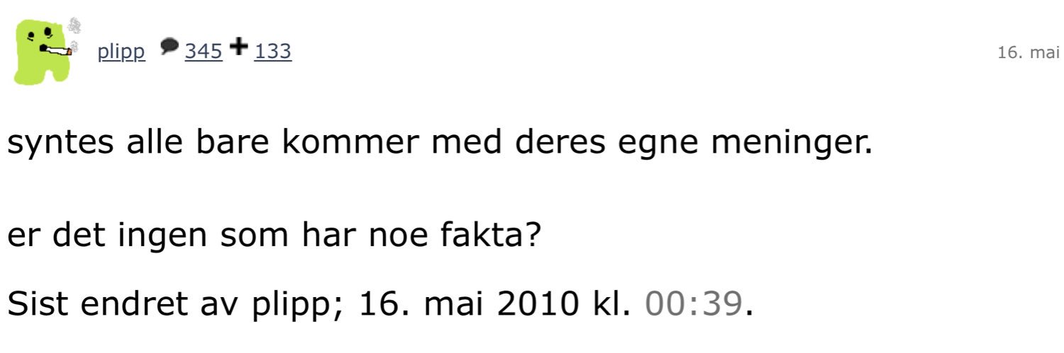 null kontekst freakforum banner