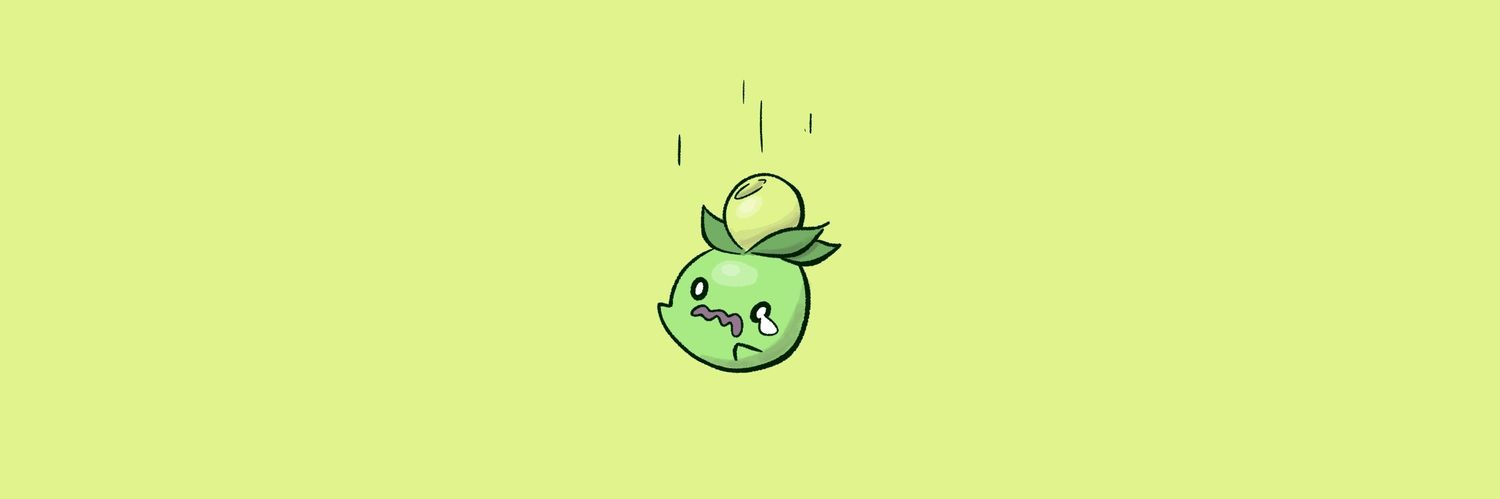 OfficerCraisin's profile banner image